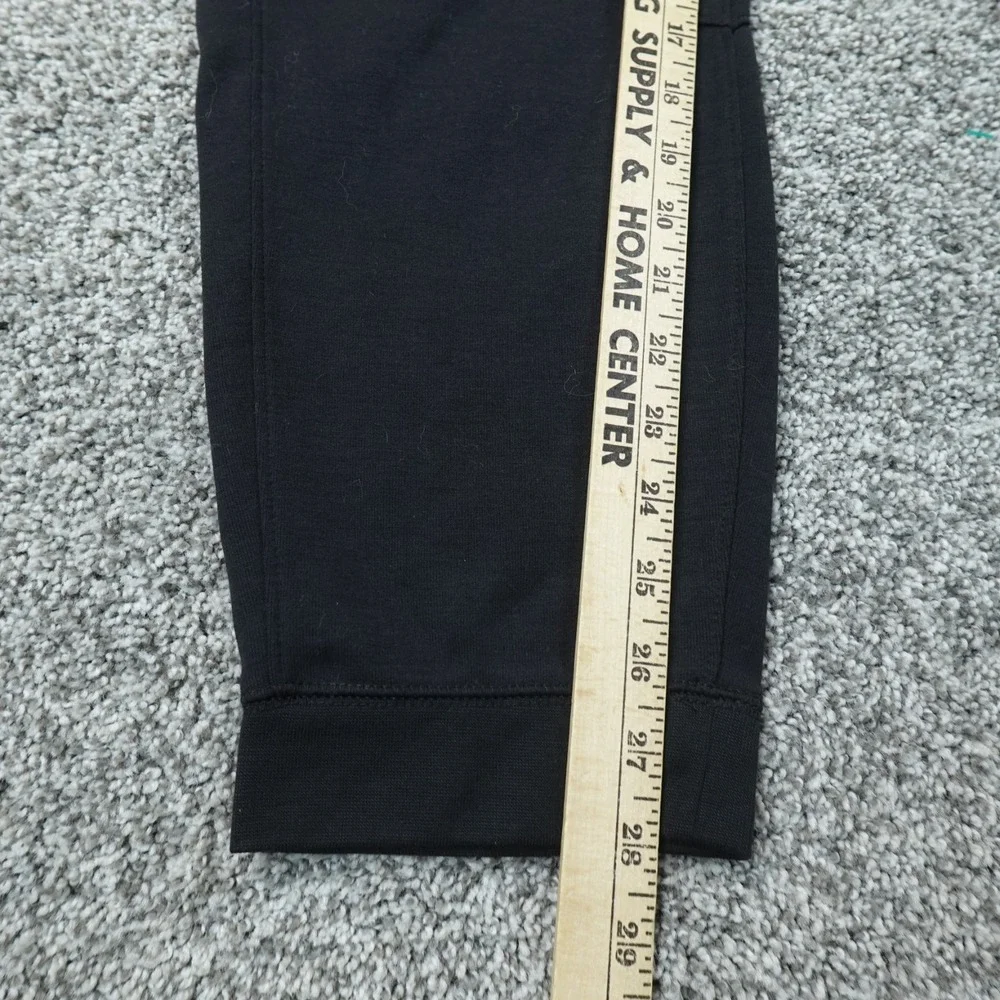 Jordan sweatpants mens